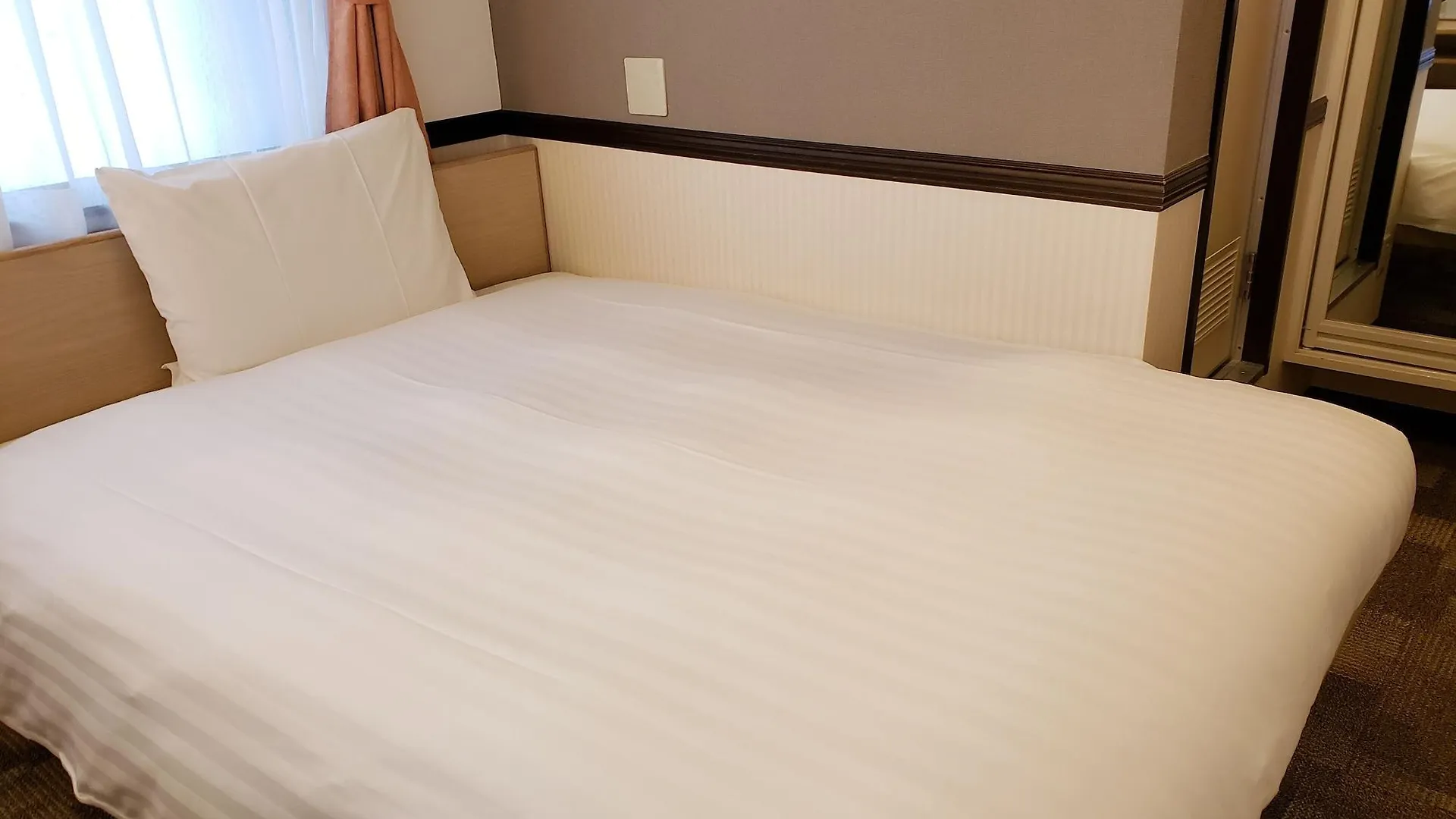 Hotel Toyoko Inn Tokyo Kamata Higashi-Guchi