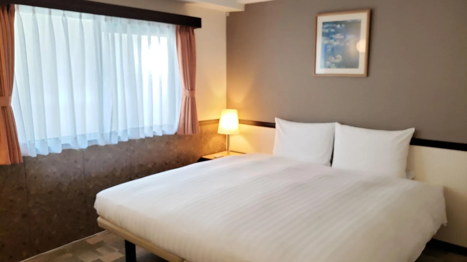 Hotel Toyoko Inn Tokyo Kamata Higashi-Guchi