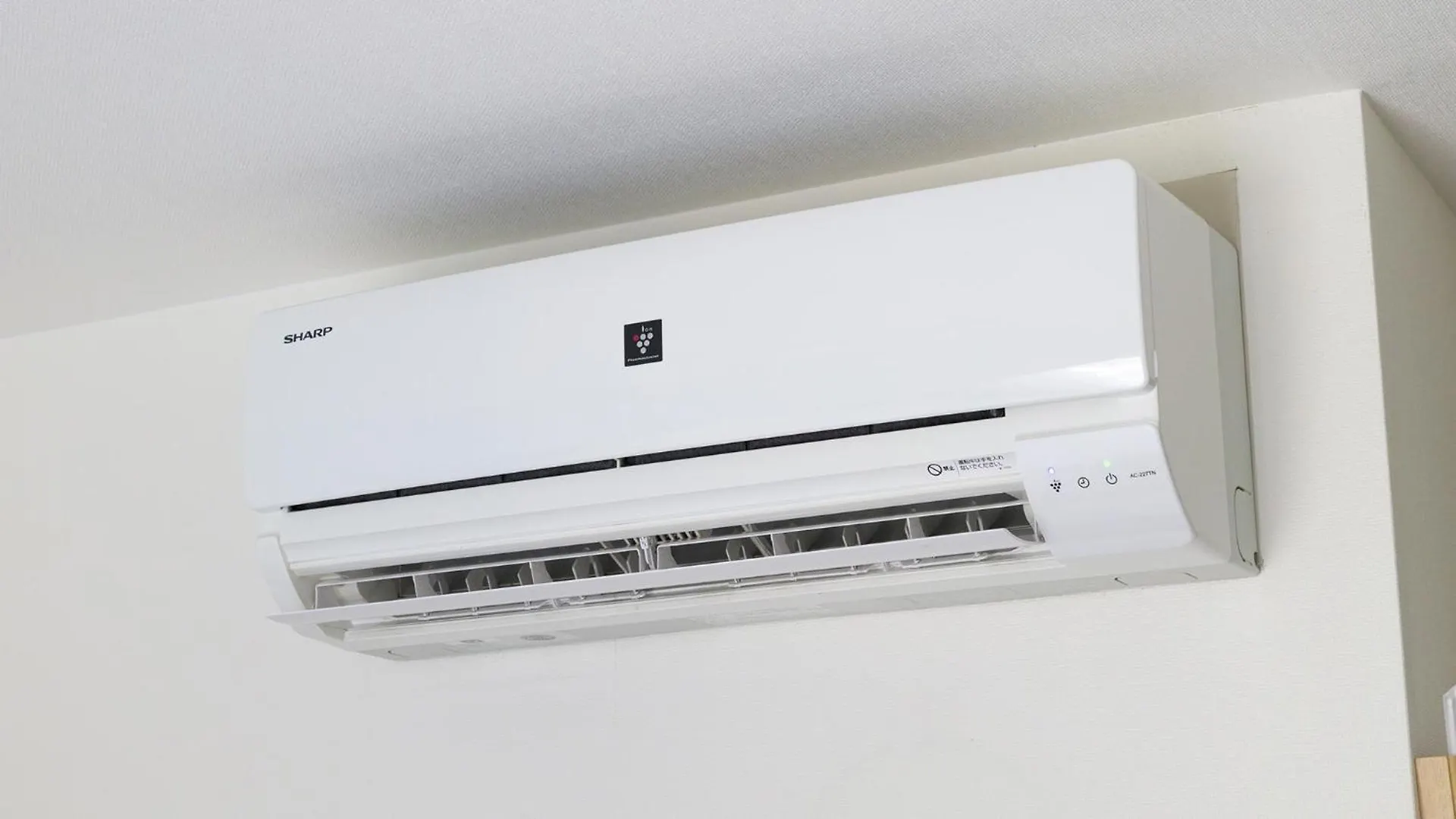 *** מלון Toyoko Inn Tokyo Kamata Higashi-Guchi יפן