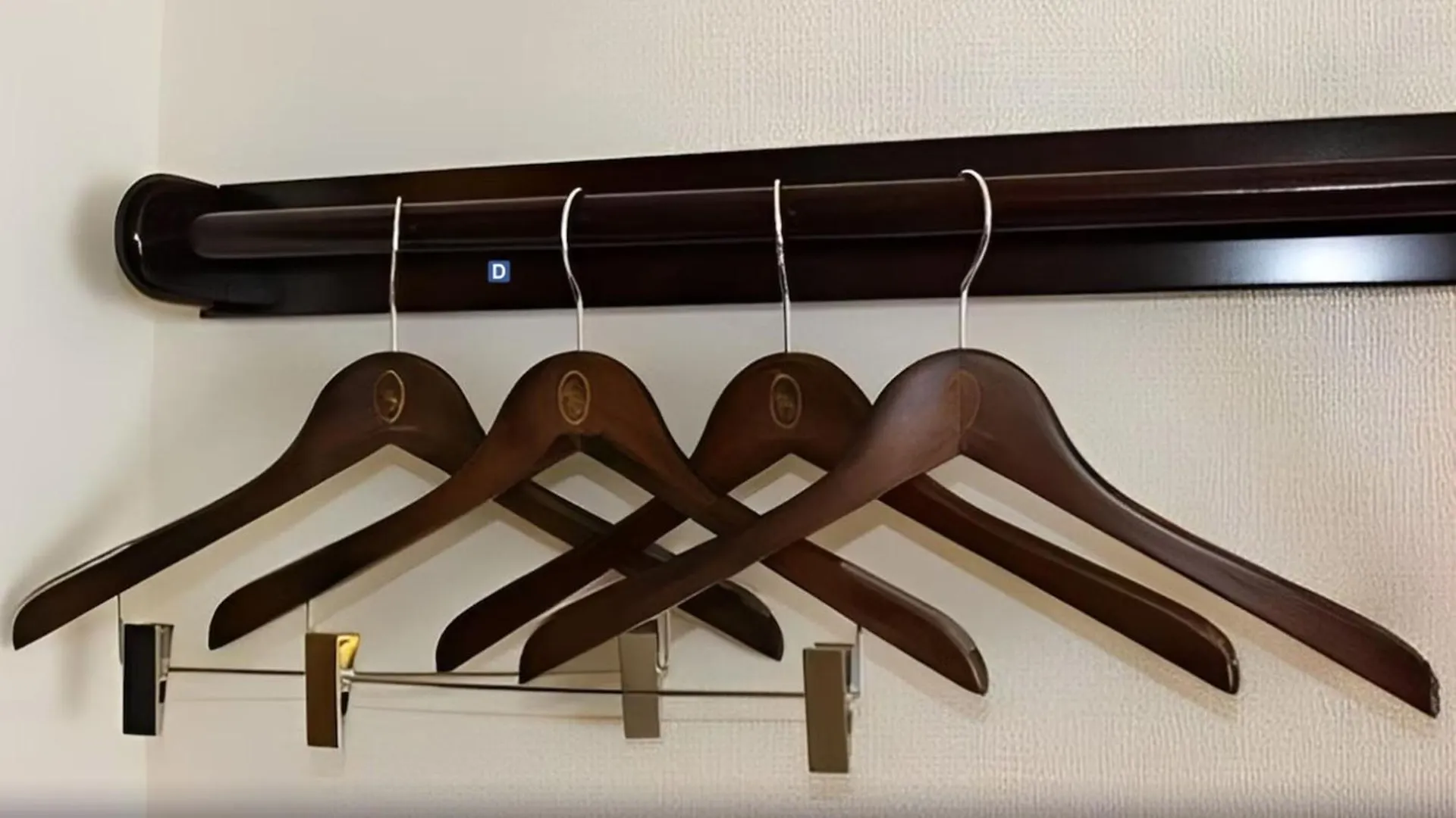 Toyoko Inn Tokyo Kamata Higashi-Guchi Hotel